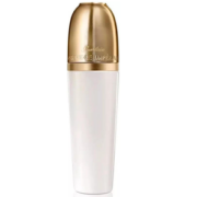 官网4600元！Guerlain 娇兰 御廷兰花卓能焕活晶透亮颜精华液30mL  直邮含税到手2596.29元