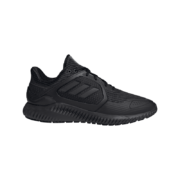 20日20点、预售：adidas 阿迪达斯 ClimaWarm Bounce 男女实用休闲跑鞋