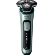 飞利浦（PHILIPS）电动剃须刀蜂巢5系pro  SkinIQ高端系列肌能感应刮胡刀  送男友 送老公【父亲节礼物】