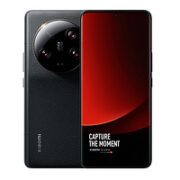 MI 小米 13 Ultra 5G智能手机 16GB+512GB
