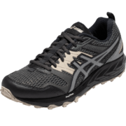 ASICS 亚瑟士 跑步鞋男鞋耐磨运动鞋 GEL-SONOMA CN 透气越野跑鞋