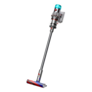 双11预售、概率券：Dyson 戴森 V12 Origin 轻量吸尘器 手持无线吸尘器