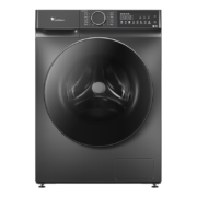 双11预售、PLUS会员：LittleSwan 小天鹅 TG100V615T 滚筒洗衣机全自动 10公斤