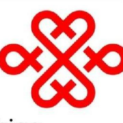 京喜APP：中国联通 慢充话费 100元 0～72小时到账