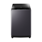 双11预售、PLUS会员：Haier 海尔 EB100B26Mate3 变频波轮洗衣机 10kg