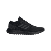 31日20点：adidas 阿迪达斯 Pure Boost Go中性跑鞋 F35786*2件