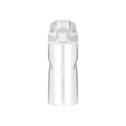 LOCK&LOCK ABF796 塑料杯 520ml