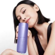 官方旗舰店 Ulike蓝宝石冰点脱毛仪家用