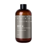 飒楚纯 家用室内持久留香香薰500ml