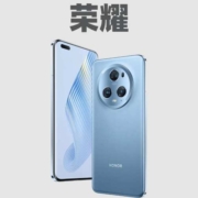 双11清单：荣耀全线破发！多个旗舰系列直降300元起！