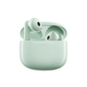EDIFIER 漫步者 Lolli3 真无线主动降噪蓝牙耳机