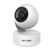 TP-LINK 普联 TL-IPC44AW 2K智能云台摄像头 400万 红外