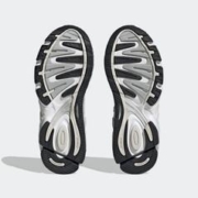 adidas 阿迪达斯 官方三叶草RESPONSE CL W男女经典运动鞋ID4291