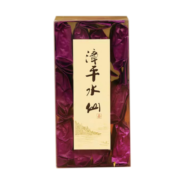 中能 漳平乌龙茶水仙纯手工制作花香茶饼独立泡袋包装 漳平市水仙茶 11泡 120g