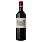 拉菲（LAFITE）大拉菲/拉菲酒庄 2014年 礼盒装 WE97分 1855一级庄 【法国名庄】