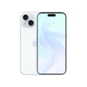 Apple 苹果 iPhone 15 5G智能手机 128GB
