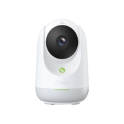 360监控家用8Pro500万像素摄像头手机远程监控器360度无死角带夜视全景语音通话无线wifi 【重磅新品】64G套餐 8Pro 500万像素