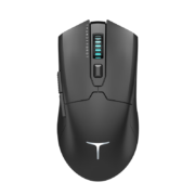 ThundeRobot 雷神 ML602 三模游戏无线鼠标