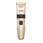 康佳（KONKA）电动理发器理发推子