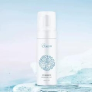 第2件0元 芙丽芳丝氨基酸洁面150ml