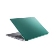 宏碁（acer）轻薄本15.6英寸酷睿i5办公学生笔记本电脑 i5-1235U 性能核显 16G内存|512G固态 官配