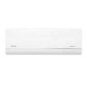 31日20点：WAHIN 华凌 HL系列 KFR-35GW/N8HL1Pro 新一级能效 壁挂式空调 1.5匹