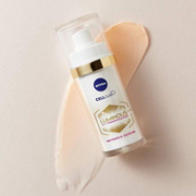Nivea 妮维雅 Luminous 630美白淡斑系列明星产品套装