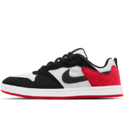 京东百亿补贴：NIKE 耐克 SB ALLEYOOP 男/女滑板鞋 CJ0882-102