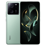 Redmi K60 至尊版 天玑9200+ 独显芯片X7 1.5K直屏 索尼IMX800 光学防抖 16GB+256GB 影青 小米红米K60 Ultra