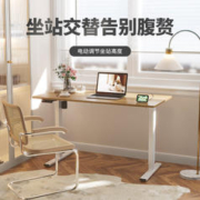 JIUTOU 不锈钢角码 90度直角固定器 0*20*16（10个价）