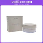 美国直邮RMS BEAUTY防水持久不易脱色粉膏极细自然女士化妆品9g
