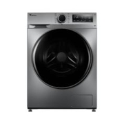 （Midea）美的 洗衣机10公斤滚筒洗衣机全自动