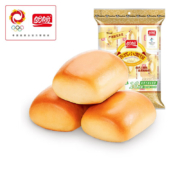 盼盼 法式小面包 320g*2件