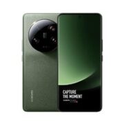 MI 小米 13 Ultra 5G智能手机 12GB+256GB 24期免息，送延保一年