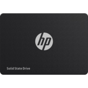 惠普（HP） 1920GB SSD固态硬盘 SATA3.0接口 S650系列