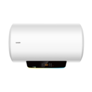 海尔（Haier）统帅50升电热水器家用海尔智家出品 安心浴系列 小尺寸易安装安全节能省电 LES50H-LT