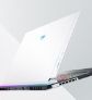 双11预售：MACHENIKE 机械师 曙光16Pro 16英寸游戏笔记本（i9-13900HX、16GB、512G、RTX4060、 240Hz ）