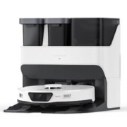 FFALCON 雷鸟鹏7 Pro 75英寸智能液晶电视机 75英寸 鹏7 Pro
