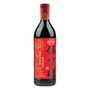PLUS会员、概率券：保宁醋 纯粮陈醋 480ml