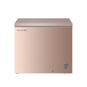 Hisense 海信 BD/BC-145NUD 冰柜 145L