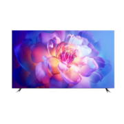 小米（MI） 电视6 OLED 55/65  4K超高清超薄全面屏MEMC运动补偿远场语音以旧换新 oled【65款】