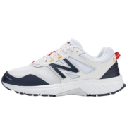双11预售：New Balance 男女百搭运动鞋 MT510WB4