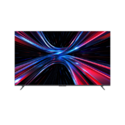Redmi 红米 X系列 L85RA-RX 液晶电视 85英寸