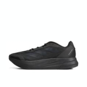 adidas 阿迪达斯 DURAMO SPEED M 跑步鞋 IE7267