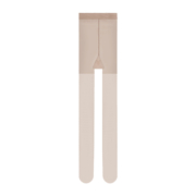 Wolford/沃尔福特Luxe9D夏季光腿神器性感收腹塑形连裤丝袜17056