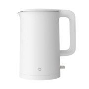 20点开始：MIJIA 米家 MJDSH02YM 电水壶 1.5L 白色