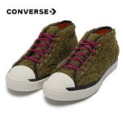 CONVERSE 匡威 Jack Purcell169790 男女款运动鞋 169789
