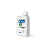 敌特宠物浓缩消毒除臭剂1000ml