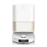 双11预售、PLUS会员：dreame 追觅 S20 机械臂版 扫拖一体机