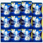 护舒宝液体卫生巾日用240mm或270mm